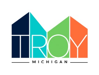 Troy Michigan Works